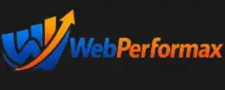 Webperformax