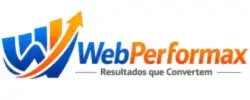 Cropped Logo claro webperformax chatgpt 02.webp